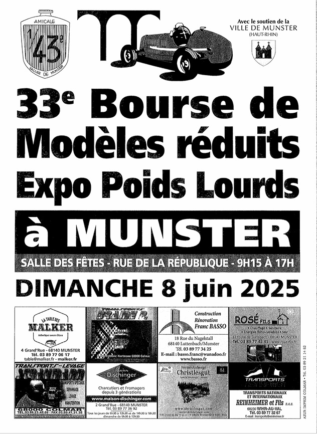 2025Munster