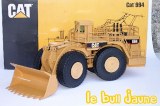 CATERPILLAR 994