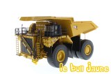 CATERPILLAR 794AC