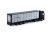 SCANIA S Sucatrans