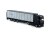 SCANIA S Sucatrans