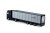 SCANIA S Sucatrans
