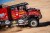 RENAULT DAKAR 2020