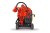 SANDVIK Leopard DI650i