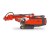 SANDVIK Leopard DI650i