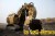 CATERPILLAR 6090FS
