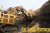 CATERPILLAR 6090FS