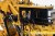 CATERPILLAR 6090FS