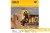 CATERPILLAR 6090FS