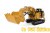 CATERPILLAR 6090FS