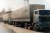 VOLVO F89 Kluitmans sali