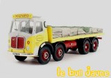AEC Munro