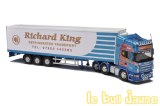 RTOPLINE