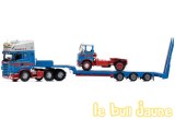 RTOPLINE