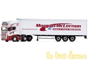 RTOPLINE