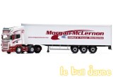 RTOPLINE
