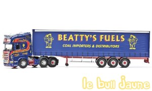 RTOPLINE