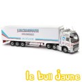 VOLVO FH03 J Richardson