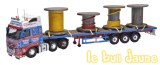 FH03