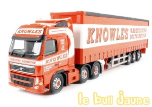 FH12GLOBETROTTER