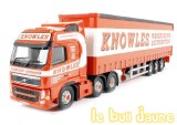 FH12GLOBETROTTER