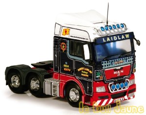 TGXXLX