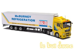 TGX