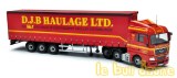 MAN TGX XLX