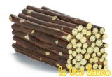 CHARGEMENT DE BOIS