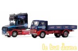SET COMMEMORATIF