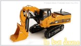 CATERPILLAR 385CFS