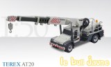 TEREX AT20-3