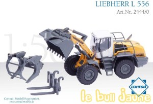 L556