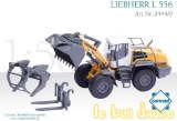 L556