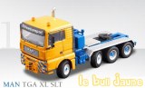 TGA41530
