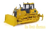 D65EX-17