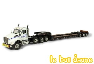 T880