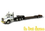 T880