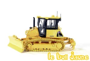 D51EXI-22