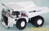 960E BLANC
