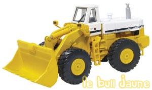 PAYLAUDER560