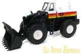 INTERNATIONAL 560