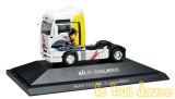 TGX XXL