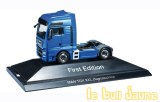 TGXXXL EURO 6