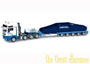 TGS XXL