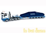 TGS XXL