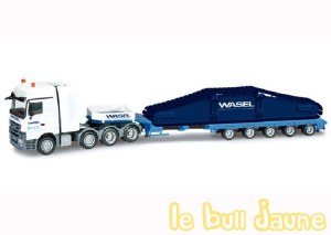 ACTROS