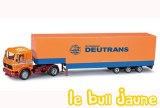 MB SK88 DEUTRANS