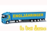 ACTROS