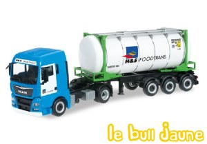 TGXXLX
